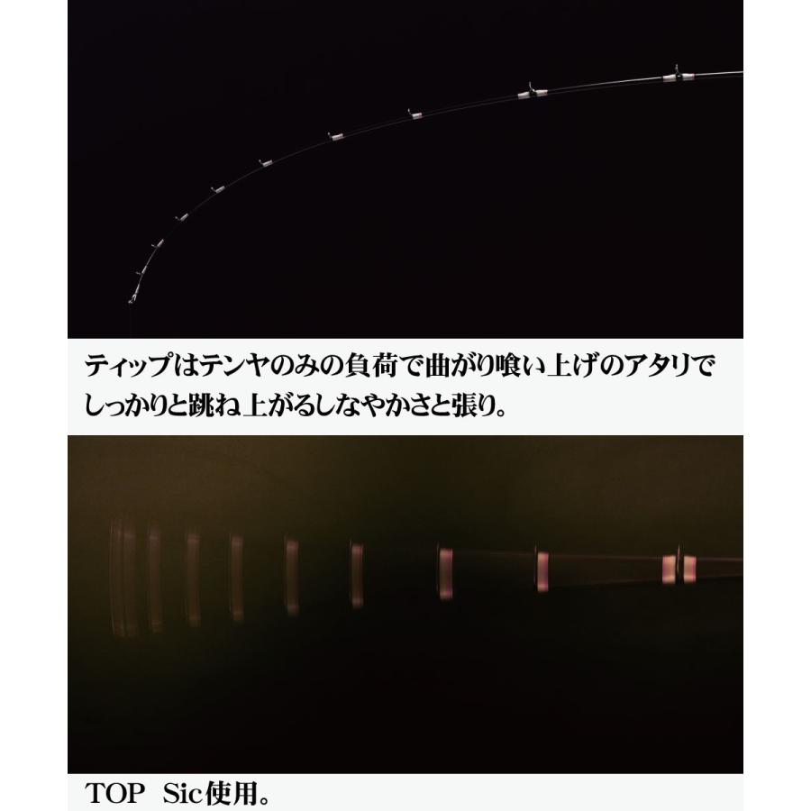 テンヤ釣りに特化 Bay Shot 太刀魚テンヤ 180 ベイショット太刀魚テンヤ タチウオ 船釣り Five Star ファイブスター Five Star Store 通販 Yahoo ショッピング