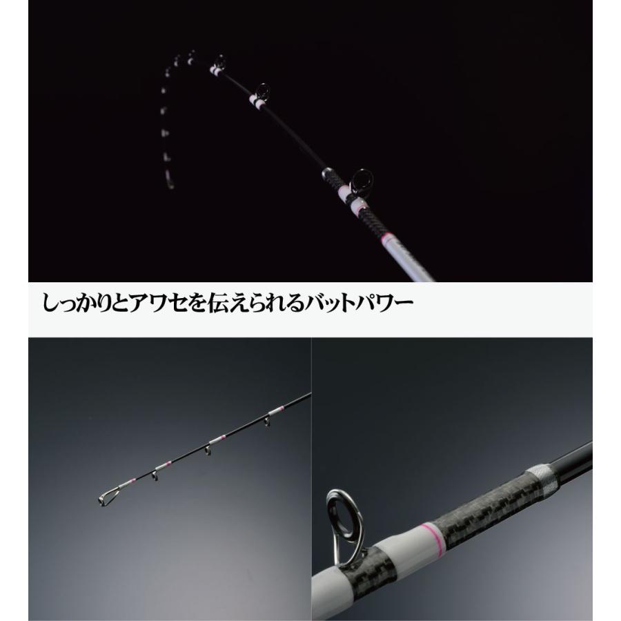 テンヤ釣りに特化 Bay Shot 太刀魚テンヤ 180 ベイショット太刀魚テンヤ タチウオ 船釣り Five Star ファイブスター Five Star Store 通販 Yahoo ショッピング