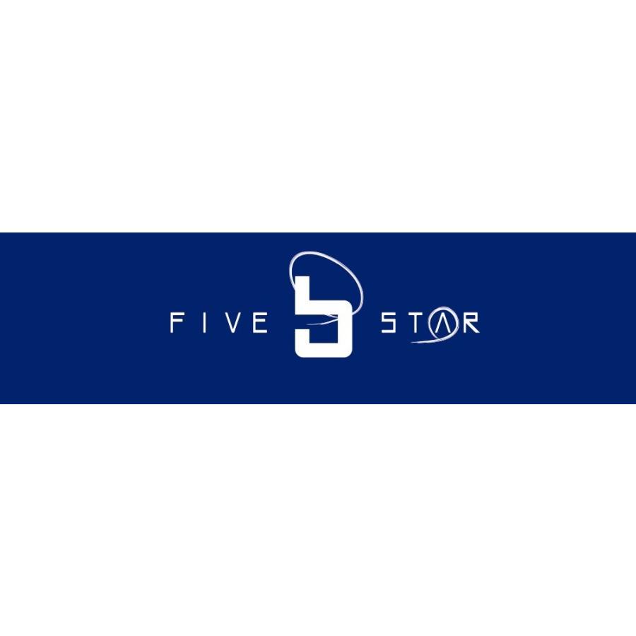 コンパクトで楽ちん！TETORAN 150/テトラン150/防波堤/穴釣り/探り釣り/FIVE STAR/ファイブスター | FIVE STAR（釣り） | 07