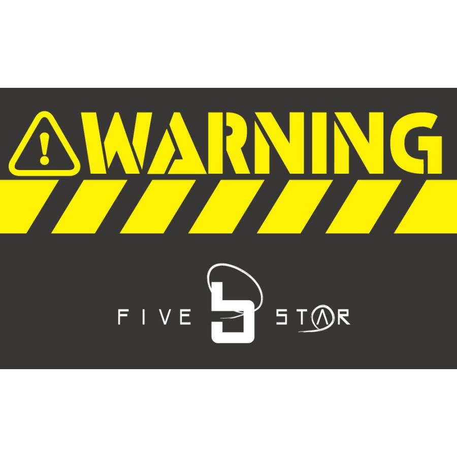 スマートに釣りを携帯 ペン型ロッド Warning ワーニング コンパクト セット 釣り Five Star ファイブスター Five Star Store 通販 Yahoo ショッピング