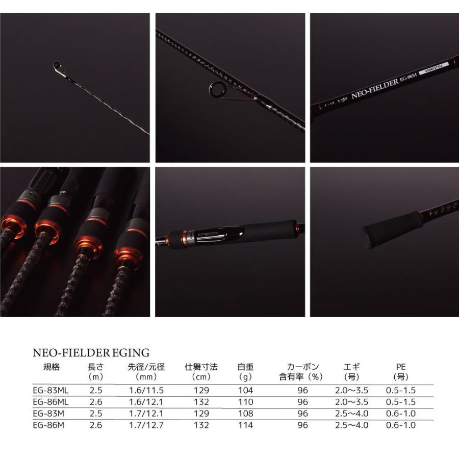 レア FIVESTAR ファイブスター ステム オンライン ショッピング 通販車