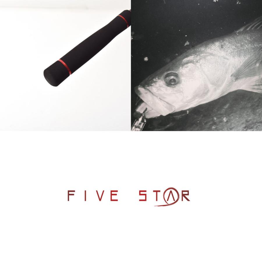 基本に忠実 Asteria 90 アステリア 90 シーバス 海 河口 釣り Five Star ファイブスター Five Star Store 通販 Yahoo ショッピング