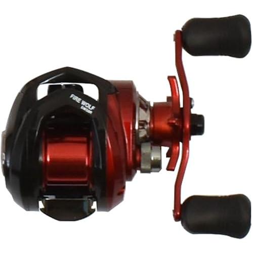 FIVE STAR（釣り） タイラバセット 鯛ラバ ロッド・リールセット