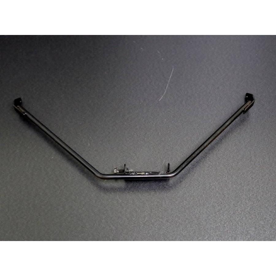 ホンダ CB1300SF DREAM SPL FRP アッパーカウル Set 検） CB1300R