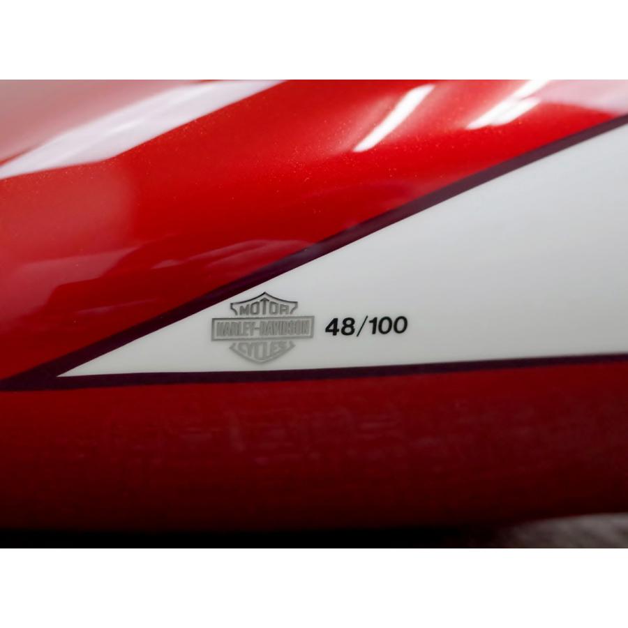 Harley Davidson（ハーレー・ダビッドソン） ハーレー XG750ストリート