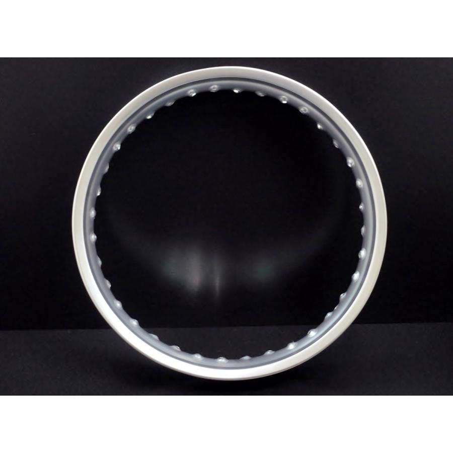 トライアンフ（マクラーレン） TRIUMPH トライアンフ スラクストン 900