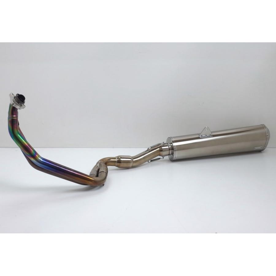 ホンダ（HONDA） r's gear アールズギア ワイバンリアルスペック フル