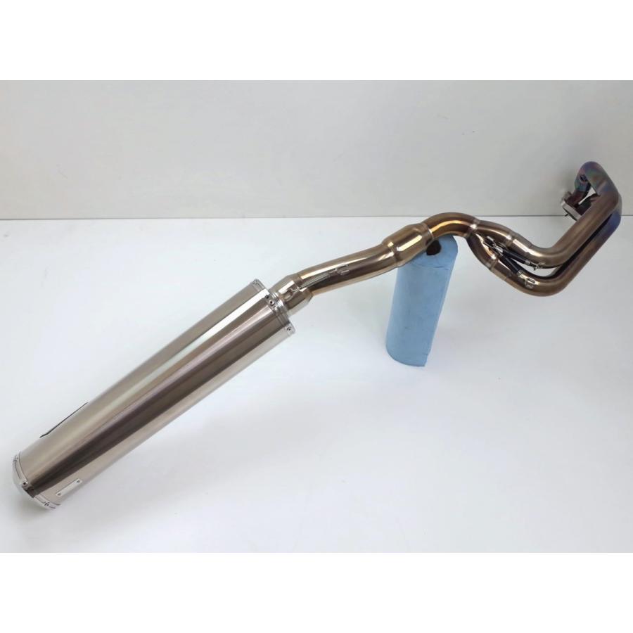 ホンダ（HONDA） r's gear アールズギア ワイバンリアルスペック フル