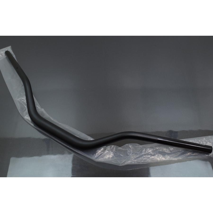 AELLA(アエラ) アルミテーパーハンドルバー R1200GS LC 【公式通販】