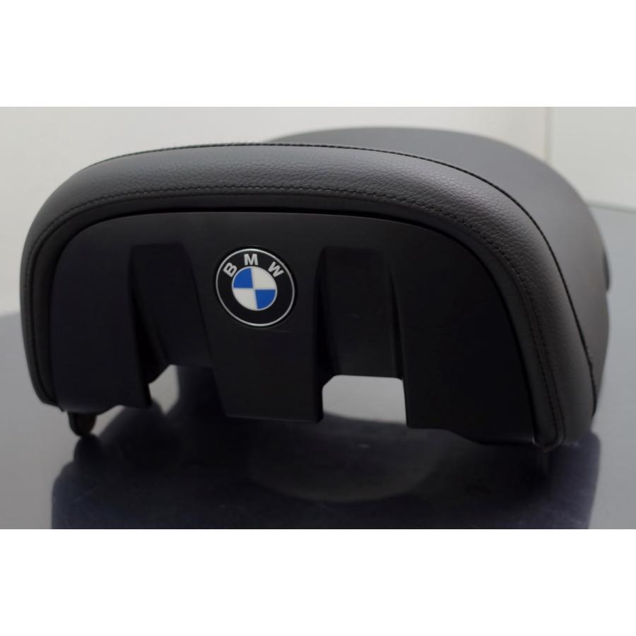  R1200CL 純正 タンデム リア シート BMW BMW R1200CL 純正 タンデム リア シート : ファイブスター