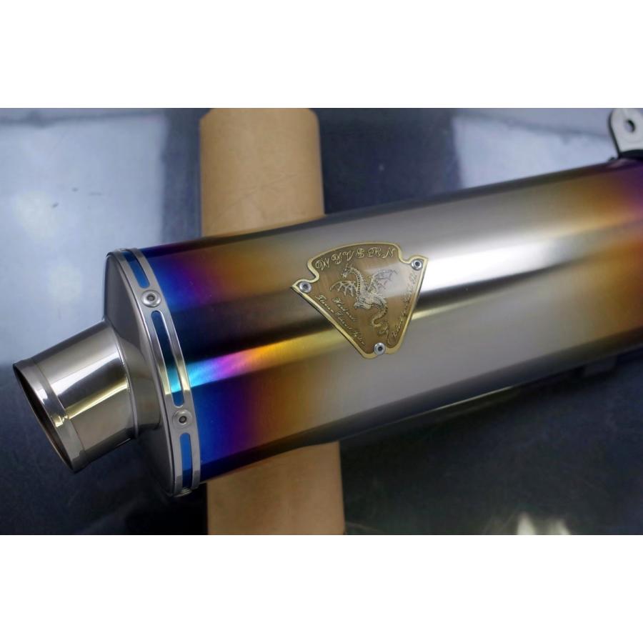 専用です^_^ 沸騰ブラドン zx Adidas 850 cheap 2014 donna その他 - その他