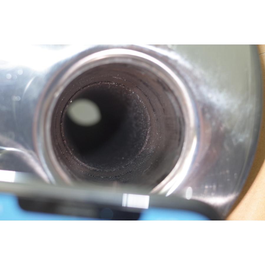 Ovall 中古美品 ZRP-ZX | Check-In-S 53L 80532 – ZERO HALLIBURTON