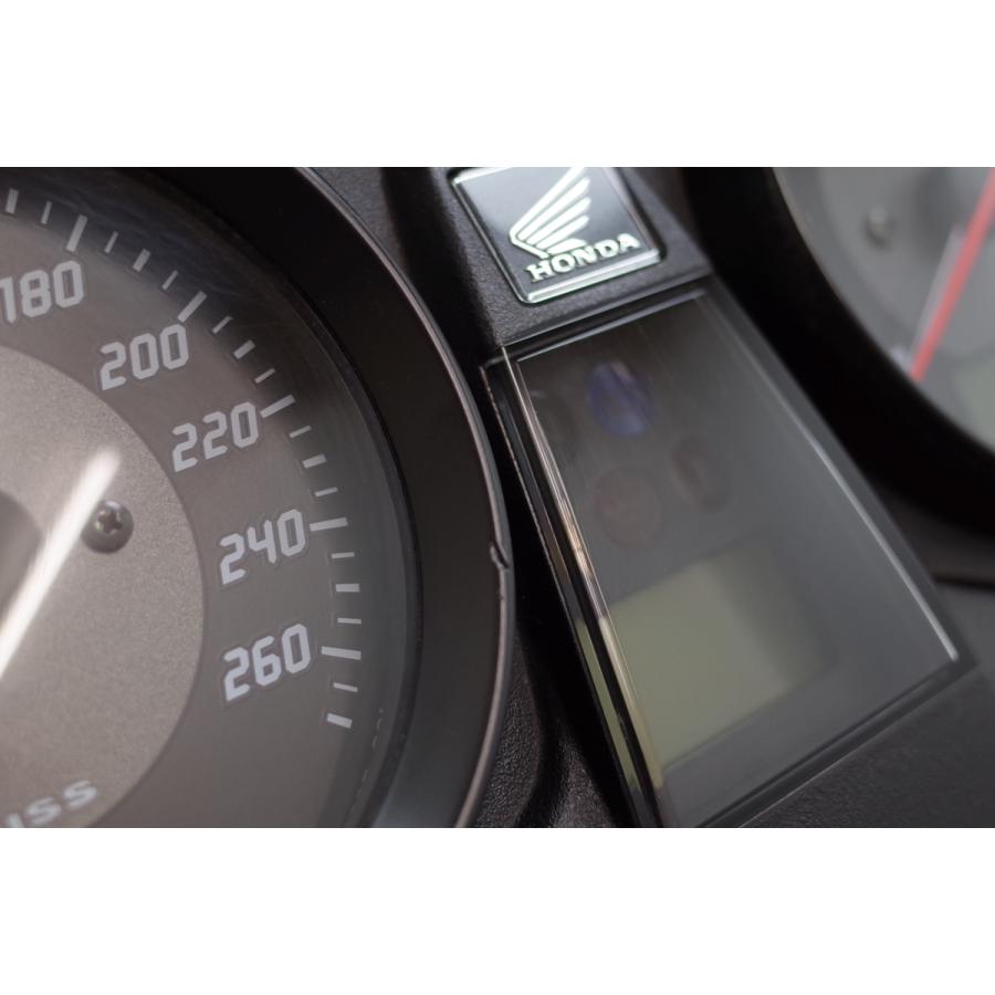 ホンダ（HONDA） CB1300SB SC54 純正メーター 260km/h □ : ファイブ