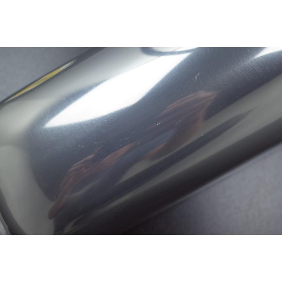 スズキ KENZ SPORTS ケンツ スポーツ バンバン200 アルミ タンク スズキ KENZ SPORTS ケンツ スポーツ バンバン200 アルミ タンク