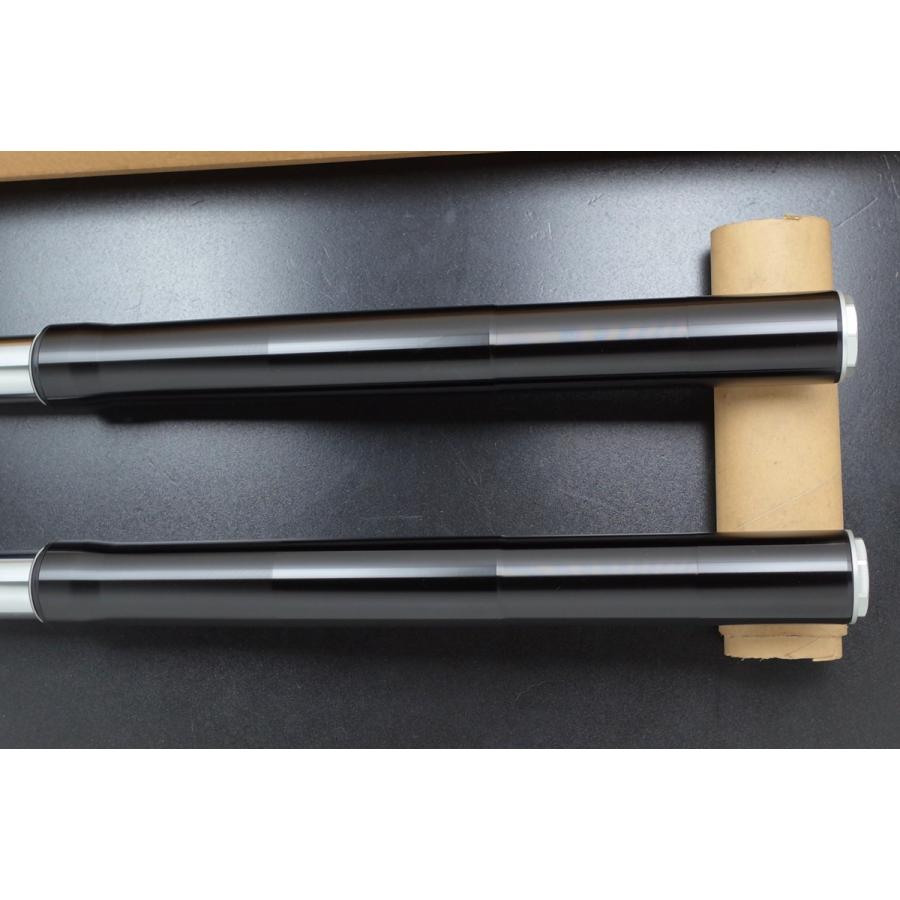 エックスディアベル Ducati X Diavel ドゥカティ ディアベル 純正