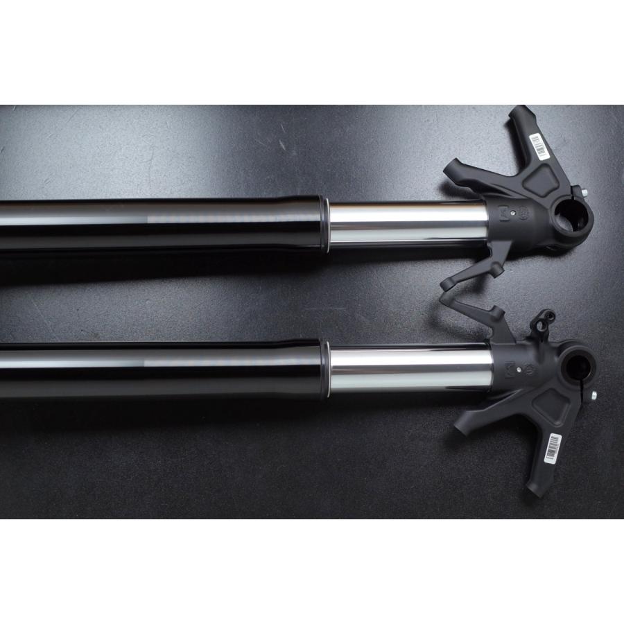 エックスディアベル Ducati X Diavel ドゥカティ ディアベル 純正