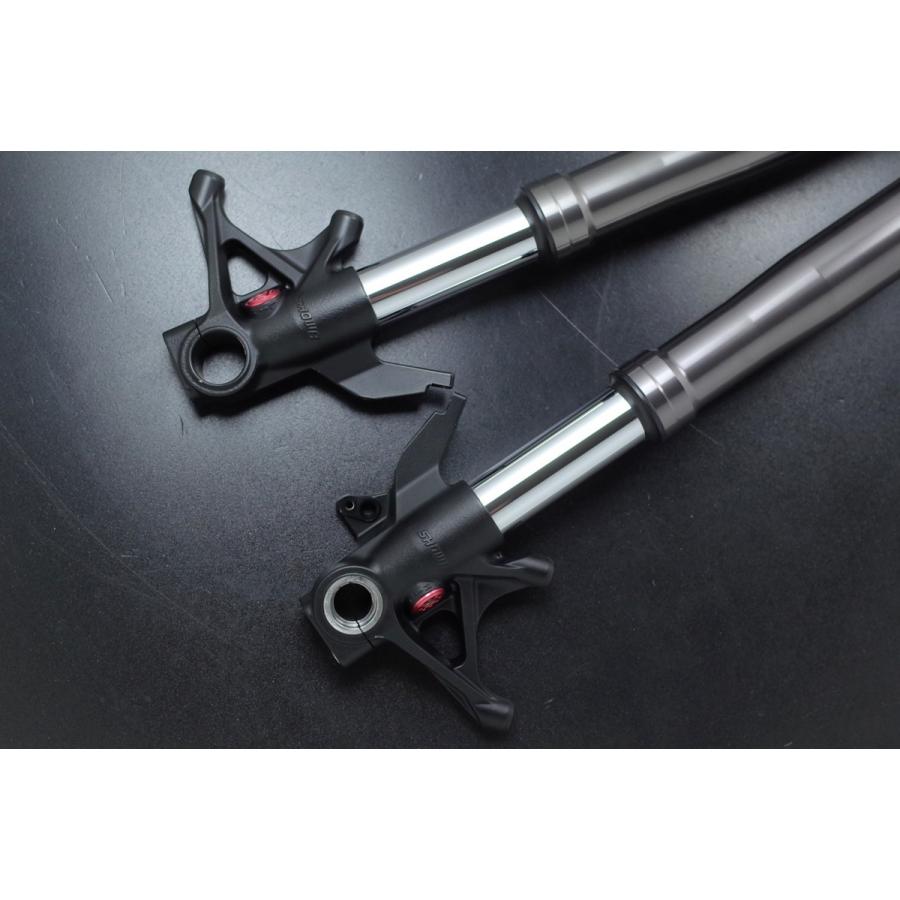 パニガーレ Ducati 899 ドゥカティ Panigale 純正 フロント