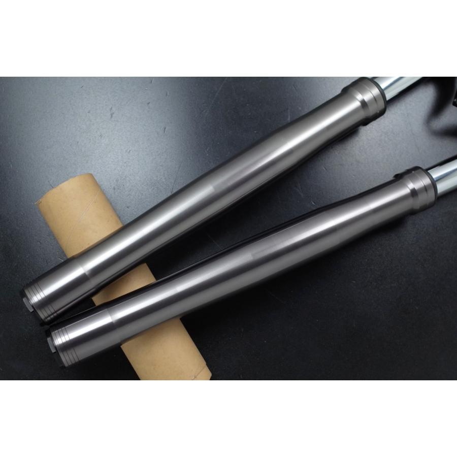 パニガーレ Ducati 899 ドゥカティ Panigale 純正 フロント