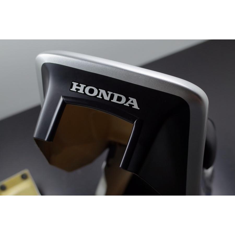 ホンダ（HONDA） KITACO キタコ モンキー CB-F レプリカ シートカウル