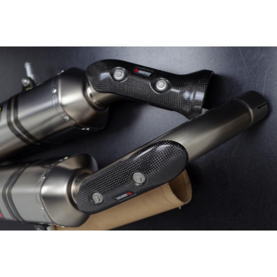 AKRAPOVIC Akrapovic アクラポビッチ '09~'14 YZF-R1 スリップ AKRAPOVIC Akrapovic アクラポビッチ '09~'14 YZF-R1 スリップ