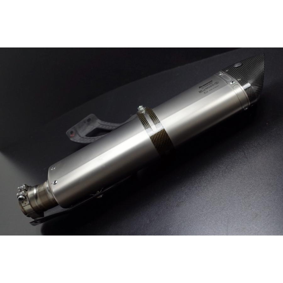 AKRAPOVIC Akrapovic/プレスト アクラポビッチ '15~'16 YZF-R1 AKRAPOVIC Akrapovic/プレスト アクラポビッチ '15~'16 YZF-R1