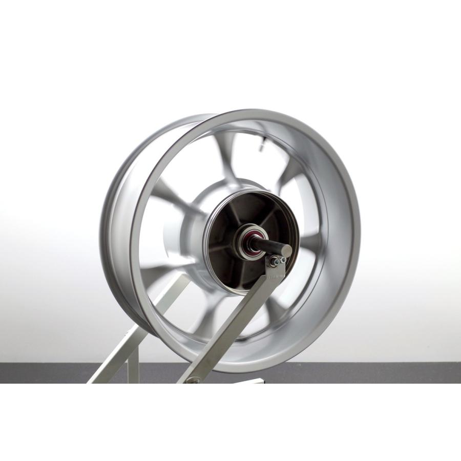 HONDA 純正　シックスターホイール HONDA純正 シックスターホイール HONDA 純正 シックスターホイール