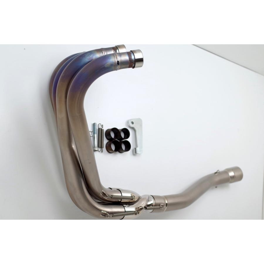 ノジマエンジニアリング Nojima ノジマ FASARM ZEPHYR750 ゼファー750