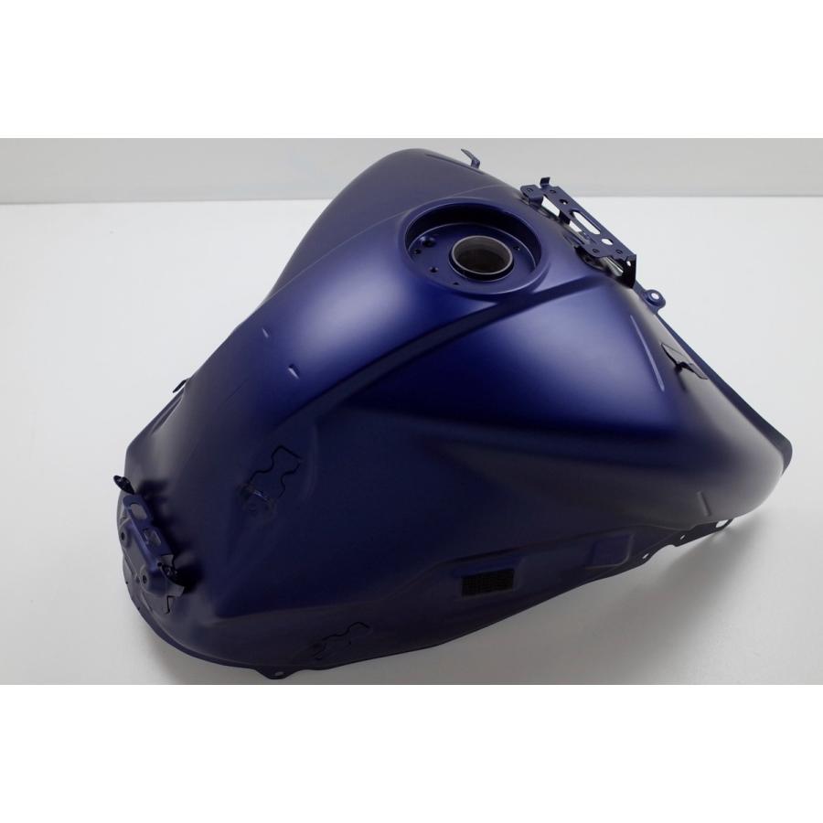 トレーサー MT-09 TRACER GT 純正 フューエル タンク : ファイブスター
