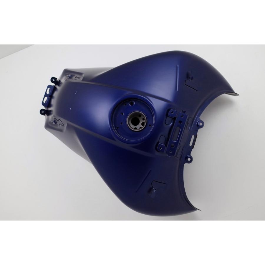 ヤマハ トレーサーGT純正インナーチューブ 中古品 2026年最新】Yahoo