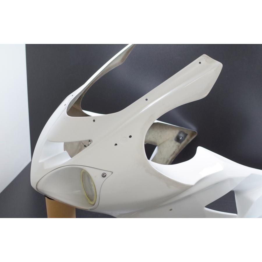 カワサキ（Kawasaki） CLEVER WOLF クレバーウルフ ZX-10R FRP 耐久