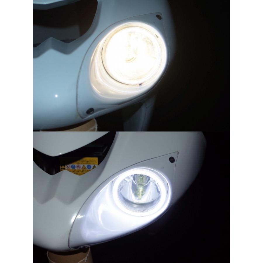 カワサキ（Kawasaki） CLEVER WOLF クレバーウルフ ZX-10R FRP 耐久