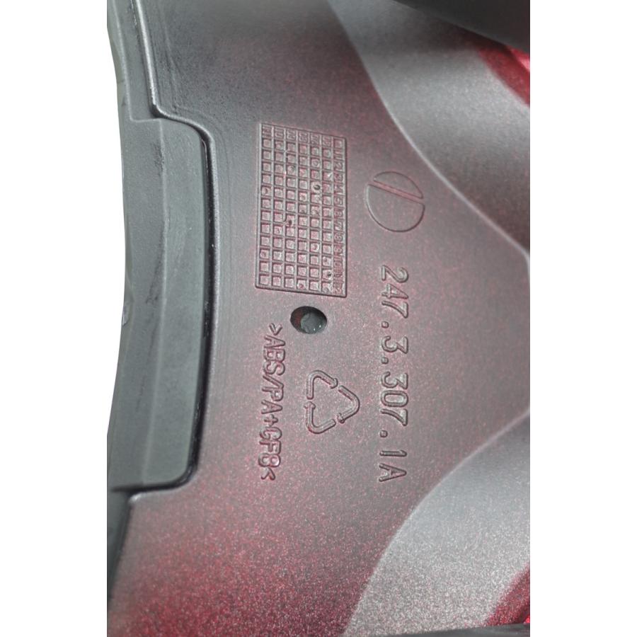 DUCATI（ドゥカティ） Ducati 848 1098 1198 純正 シングル シート