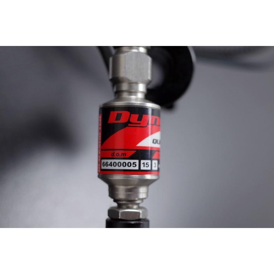 ホンダ（HONDA） Dynojet ダイノジェット CBR1000RR SC59 クイック