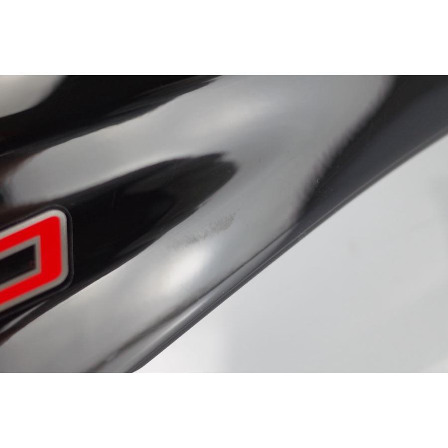 Ninja NINJA1000 ニンジャ1000 純正 テール シート カウル