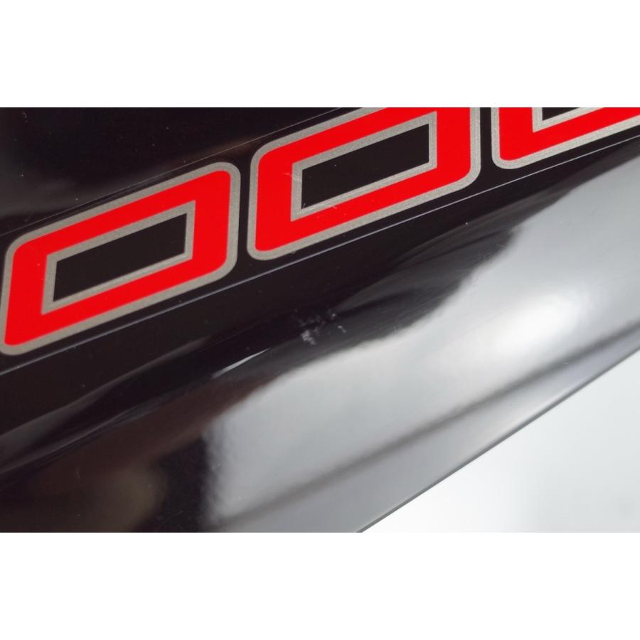 Ninja NINJA1000 ニンジャ1000 純正 テール シート カウル