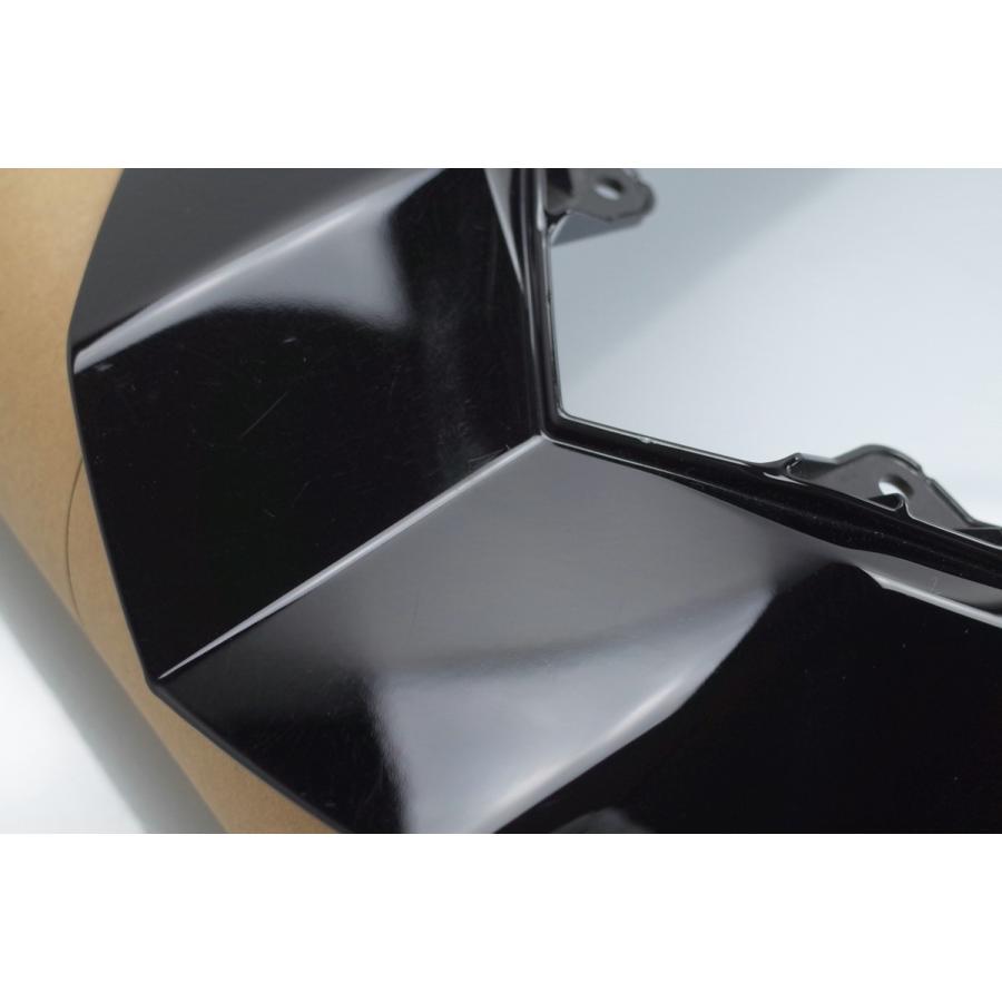 Ninja NINJA1000 ニンジャ1000 純正 テール シート カウル