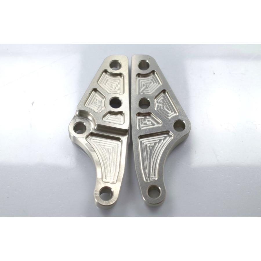 カワサキ（Kawasaki） ゼファー1100 オーリンズ 43Φ 正立 フロント