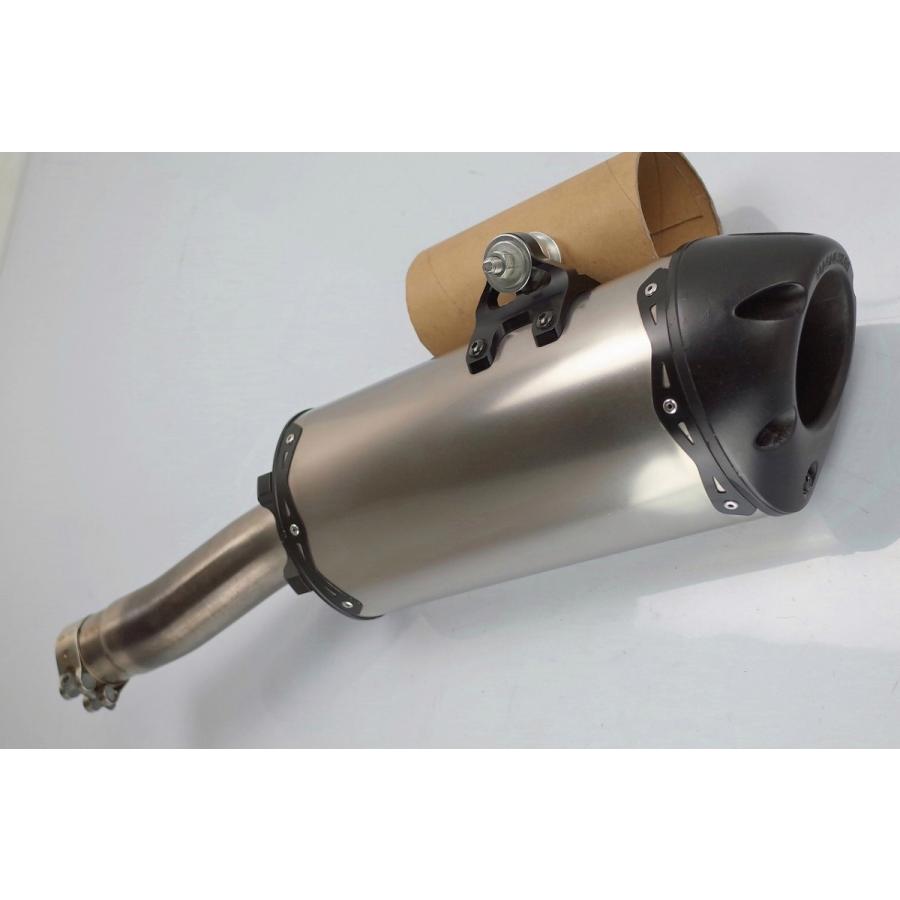 スズキ（SUZUKI） ツーブラザーズ レーシング GSX-R600 GSX-R750 M2