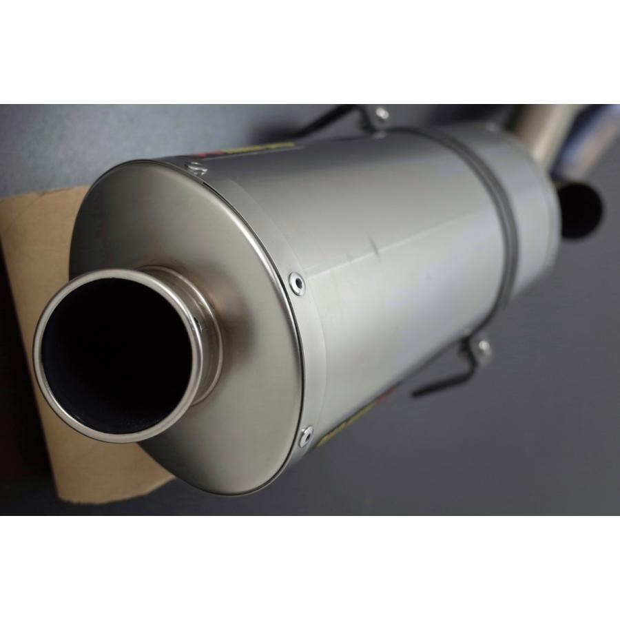 AKRAPOVIC Akrapovic アクラポビッチ '04-'07 CBR1000RR SC57 AKRAPOVIC Akrapovic アクラポビッチ '04-'07 CBR1000RR SC57