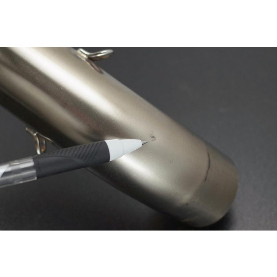 AKRAPOVIC（アクラポビッチ） '14-'19 NINJA1000 Z1000 レーシング