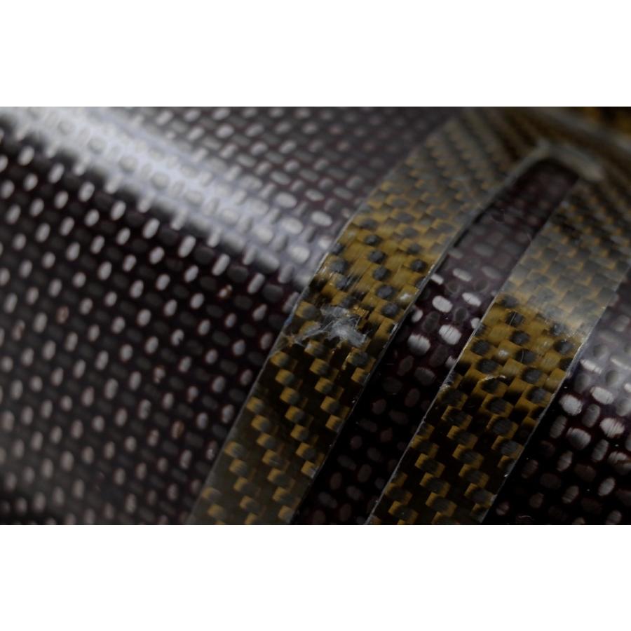 AKRAPOVIC Akrapovic アクラポビッチ '14-'19 NINJA1000 Z1000