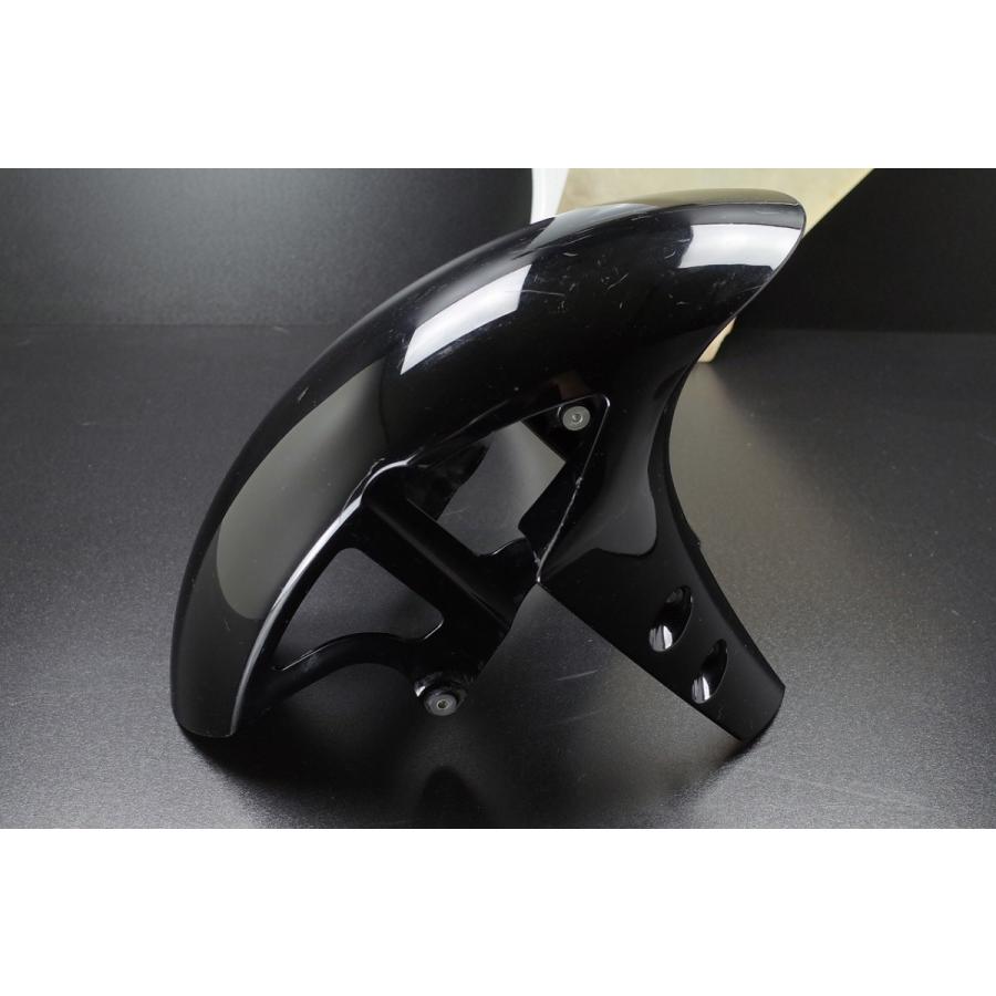 YAMAHA（ヤマハ） CLEVER WOLF クレバーウルフ 09~14 YZF-R1 FRP 耐久