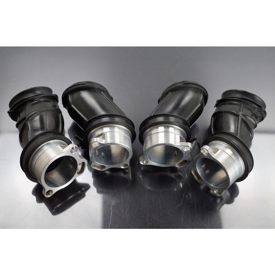 CB1000SF用 純正 インマニ インシュレーター