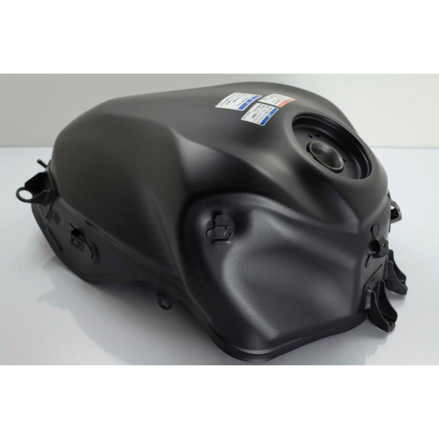 カワサキ（Kawasaki） Z900 純正 フューエル ガソリン タンク