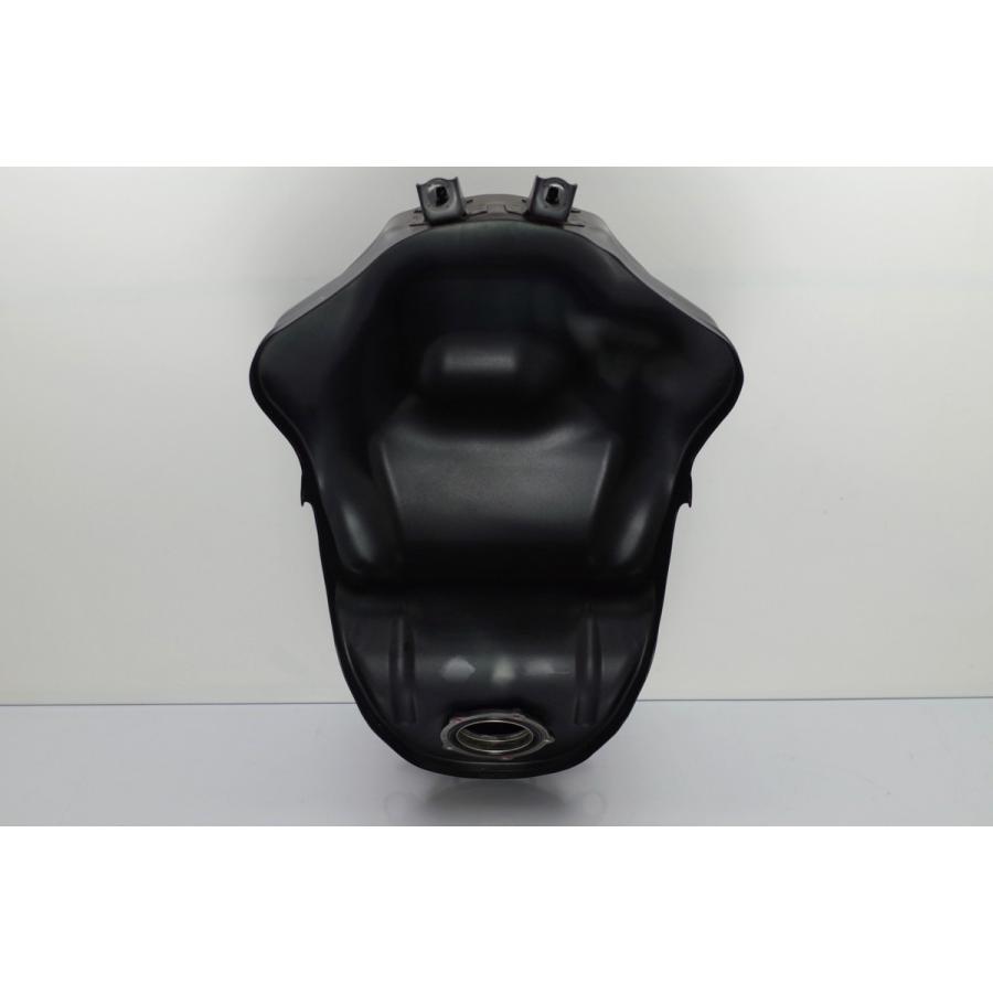 カワサキ（Kawasaki） Z900 純正 フューエル ガソリン タンク