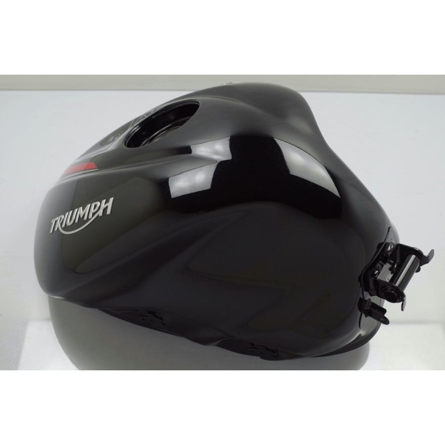 トライアンフ（マクラーレン） TRIUMPH トライアンフ ストリート