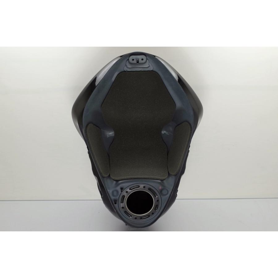 トライアンフ（マクラーレン） TRIUMPH トライアンフ ストリート