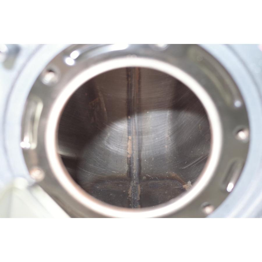 トライアンフ（マクラーレン） TRIUMPH トライアンフ ストリート