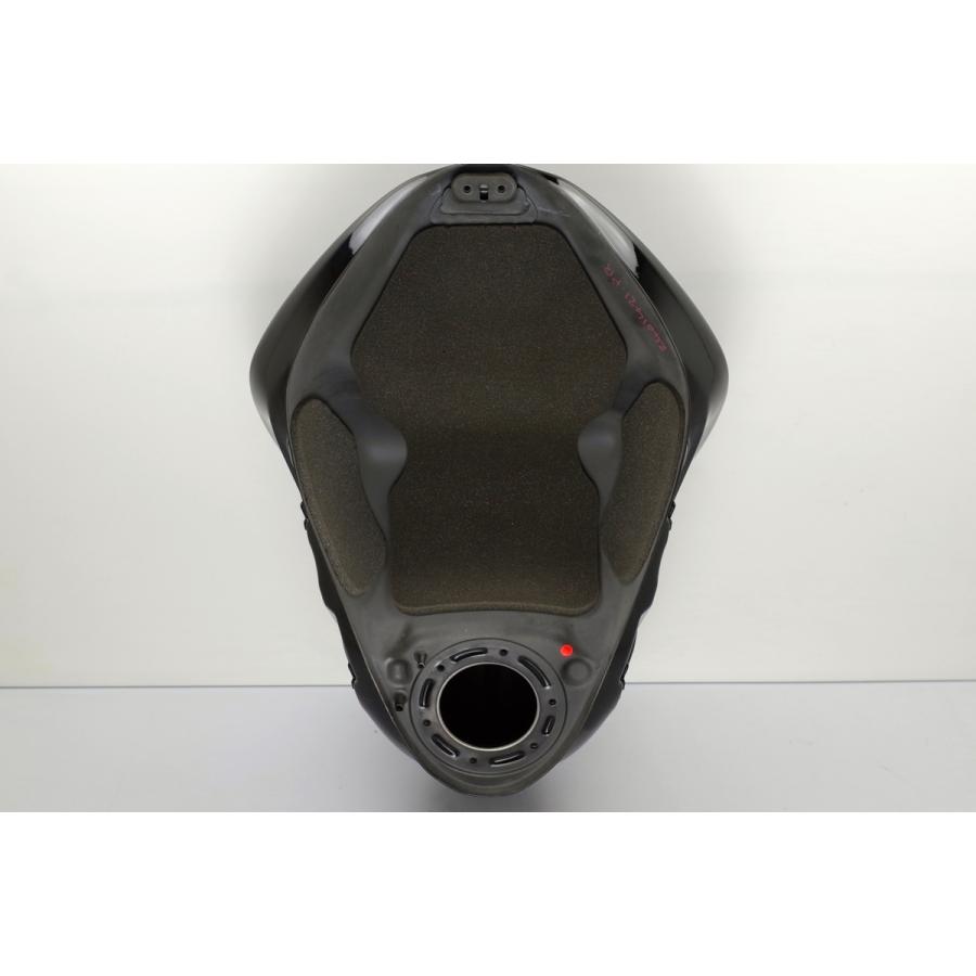 TRIUMPH(バイク) TRIUMPH トライアンフ ストリートトリプル TRIUMPH(バイク) TRIUMPH トライアンフ ストリートトリプル