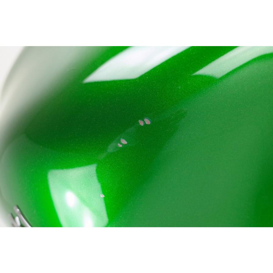 Ninja NINJA H2 SE 純正 フューエル タンク ニンジャ : ファイブスター